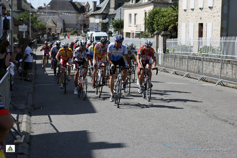 Course St Privat097_DxO.jpg